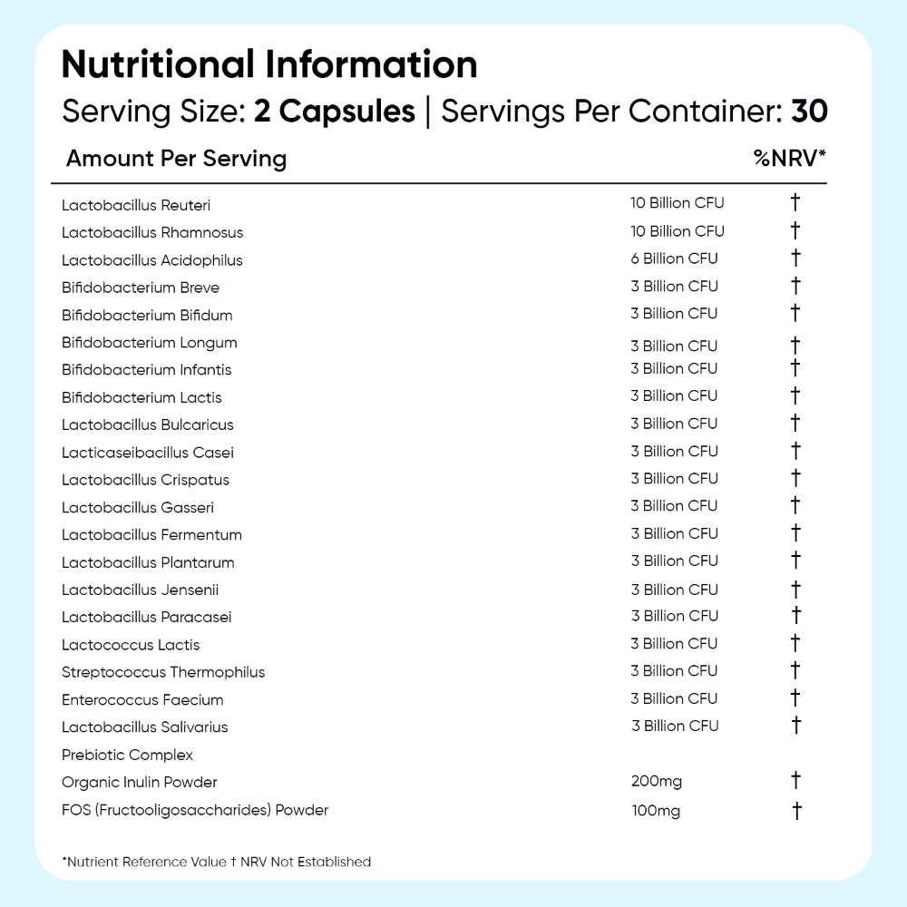 bio-cultures-complex-capsules-ie-6.webp