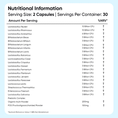 bio-cultures-complex-capsules-ie-6.webp