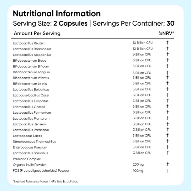 bio-cultures-complex-capsules-ie-6.webp