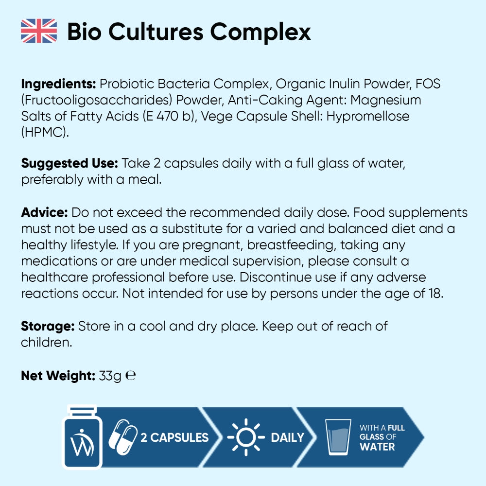 bio-cultures-complex-capsules-ie-7.webp