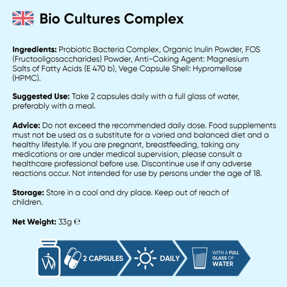 bio-cultures-complex-capsules-ie-7.webp