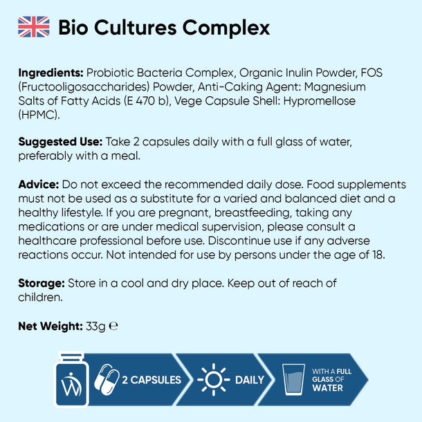 bio-cultures-complex-capsules-ie-7.webp