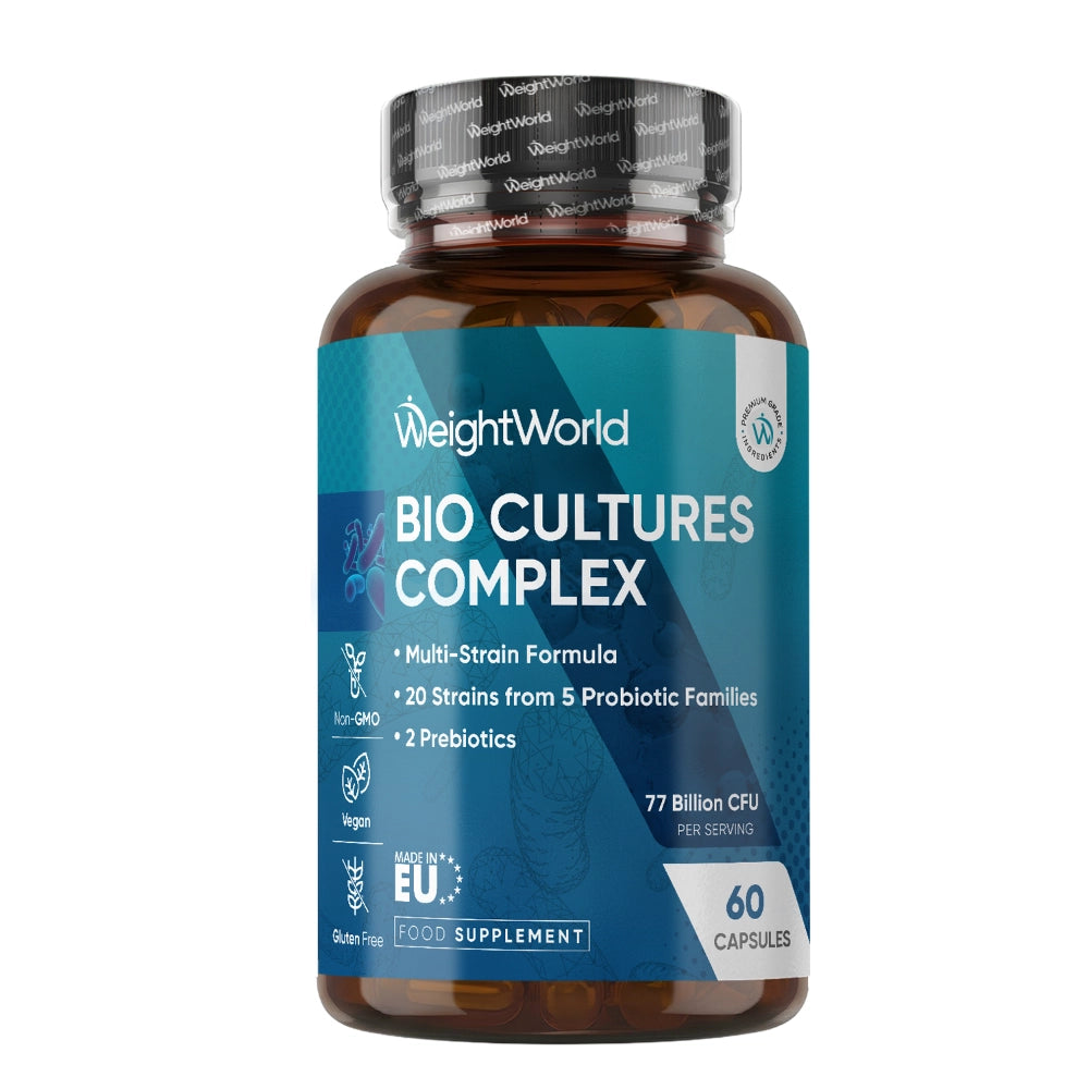 bio-cultures-complex-capsules-ie-front.webp