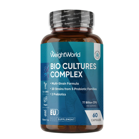 bio-cultures-complex-capsules-ie-front.webp