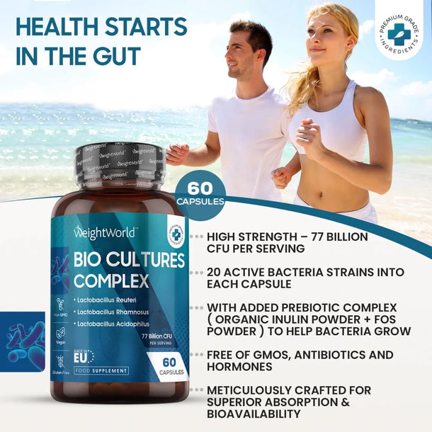 bio-cultures-complex-ie-2.webp