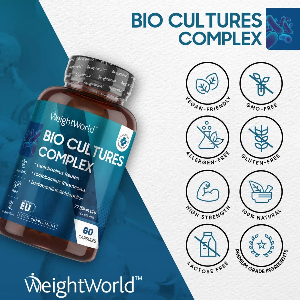 bio-cultures-complex-ie-3.webp