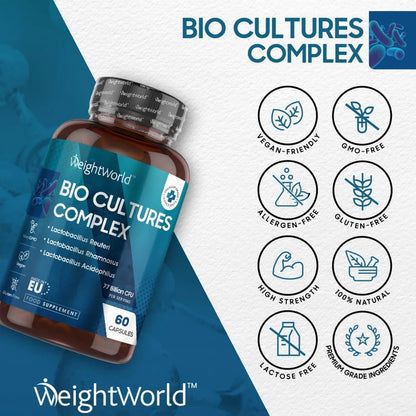 bio-cultures-complex-ie-3.webp