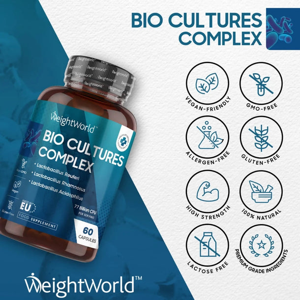 bio-cultures-complex-ie-3.webp