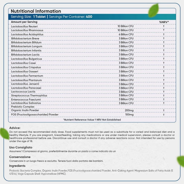 bio-cultures-complex-ie-6.webp