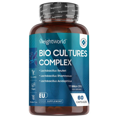 bio-cultures-complex-ie-front.webp