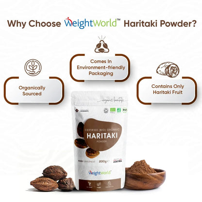 bio-haritaki-powder-uk-02.webp