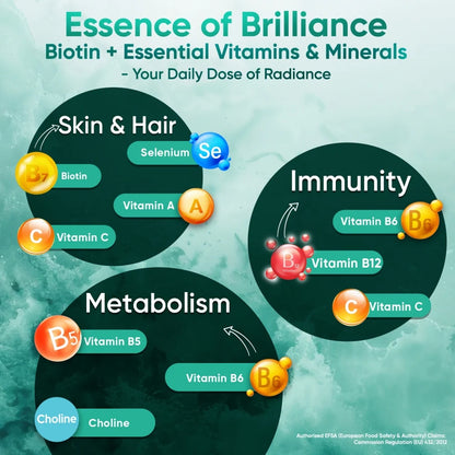 biotin-120-gummies-ie-03.webp