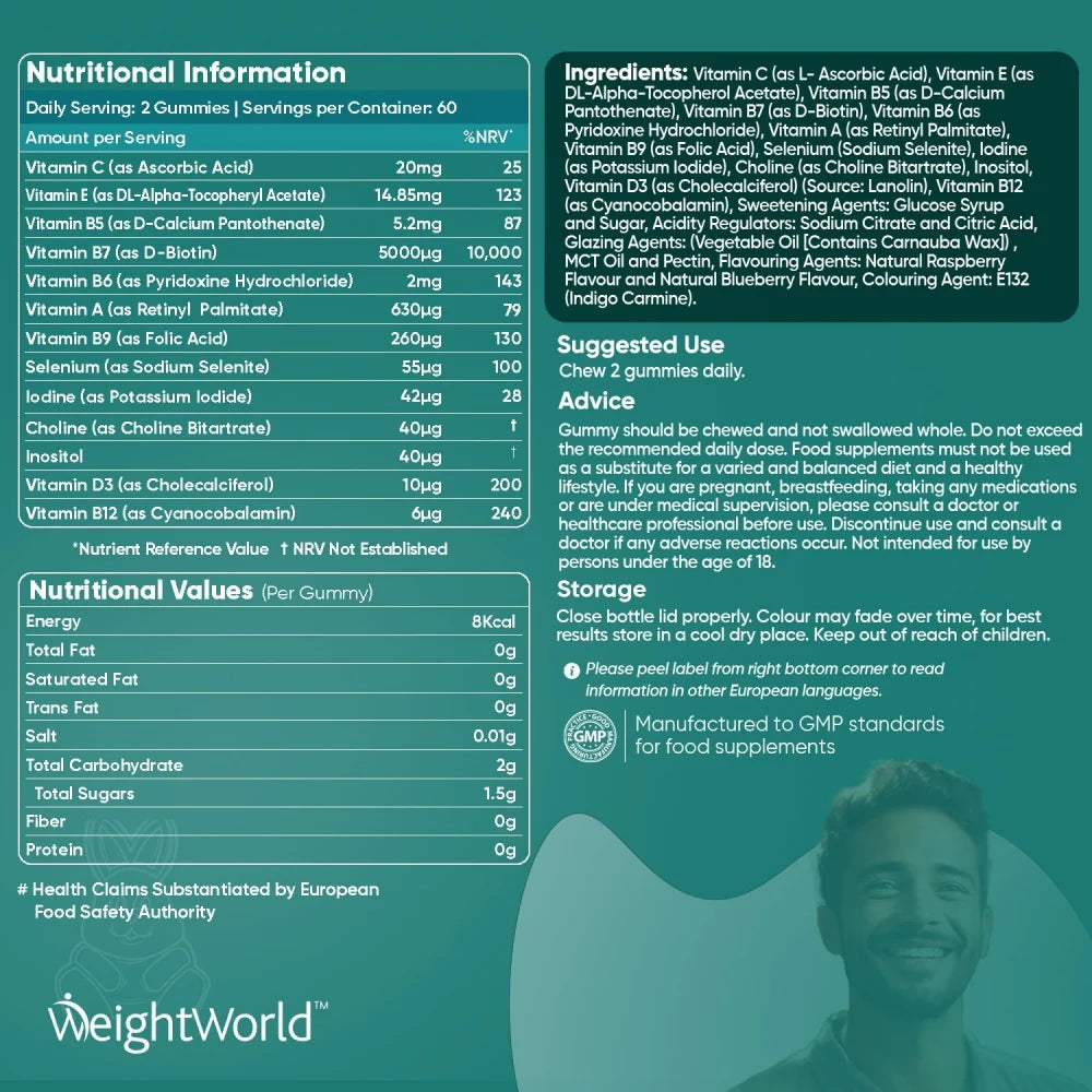 biotin-120-gummies-ie-06.webp