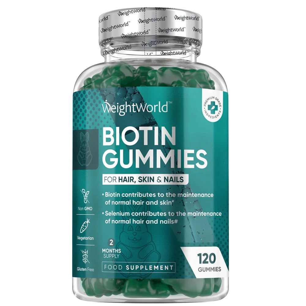 biotin-120-gummies-ie-front.webp