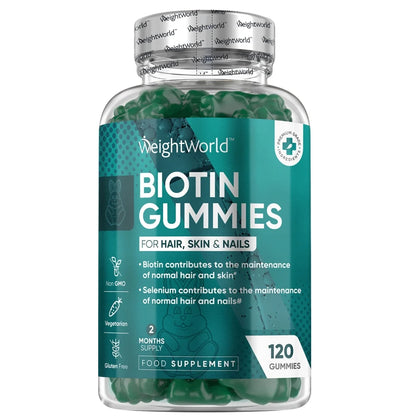 biotin-120-gummies-ie-front.webp