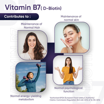 biotin-vitamin-b7-tablets-1y-uk-02.jpg