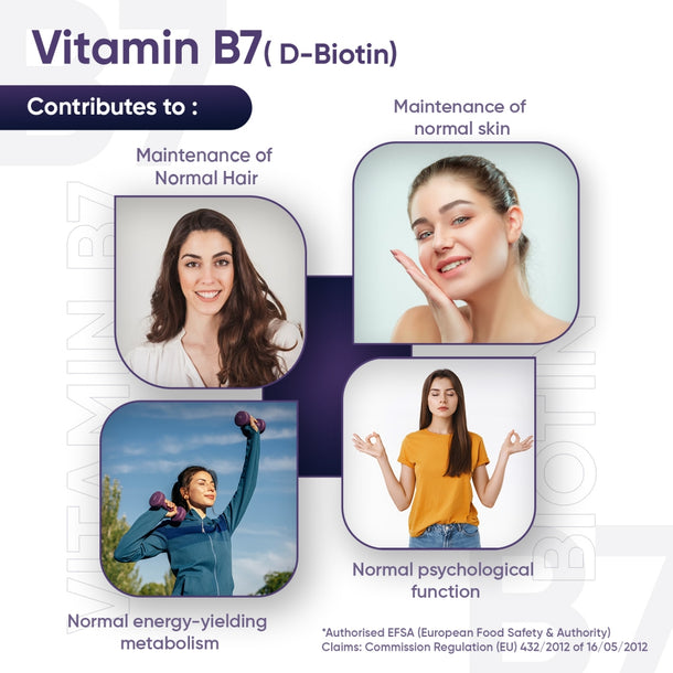 biotin-vitamin-b7-tablets-1y-uk-02.jpg