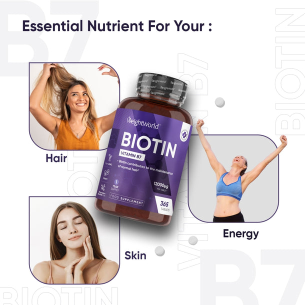 biotin-vitamin-b7-tablets-1y-uk-03.jpg