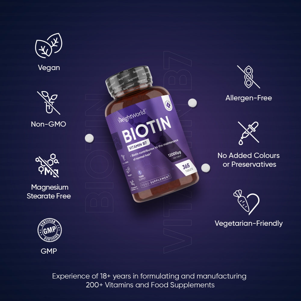 biotin-vitamin-b7-tablets-1y-uk-04.jpg
