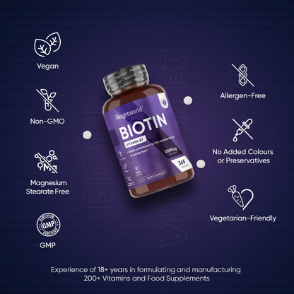 biotin-vitamin-b7-tablets-1y-uk-04.jpg