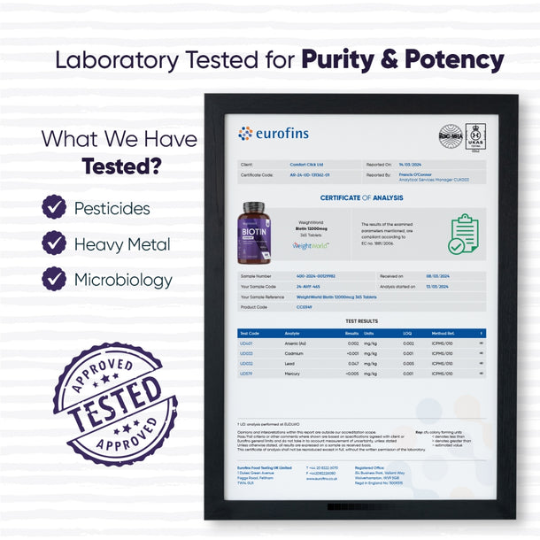 biotin-vitamin-b7-tablets-1y-uk-06.jpg