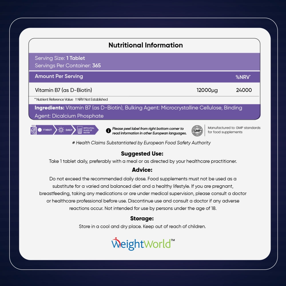 biotin-vitamin-b7-tablets-1y-uk-backlabels.jpg