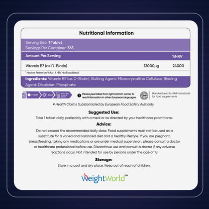 biotin-vitamin-b7-tablets-1y-uk-backlabels.jpg