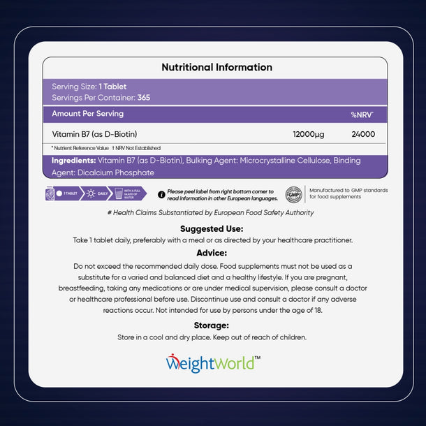biotin-vitamin-b7-tablets-1y-uk-backlabels.jpg