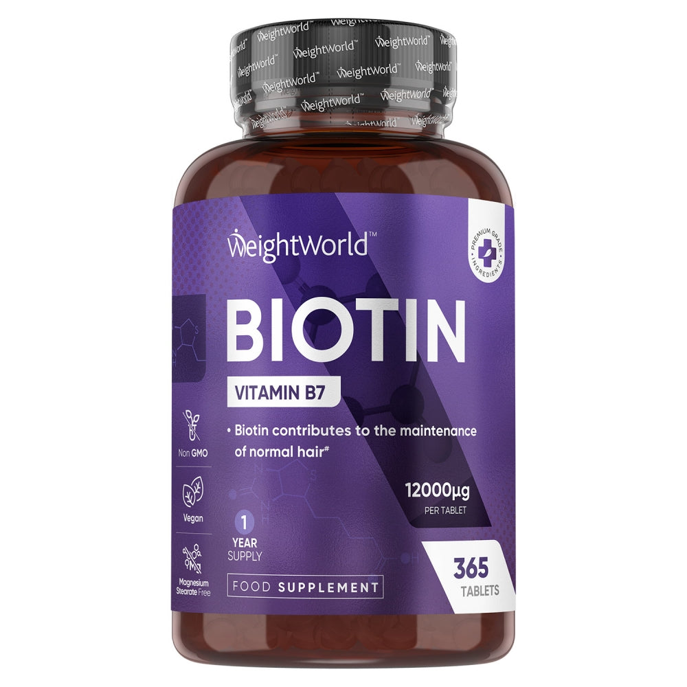 biotin-vitamin-b7-tablets-1y-uk-front.jpg