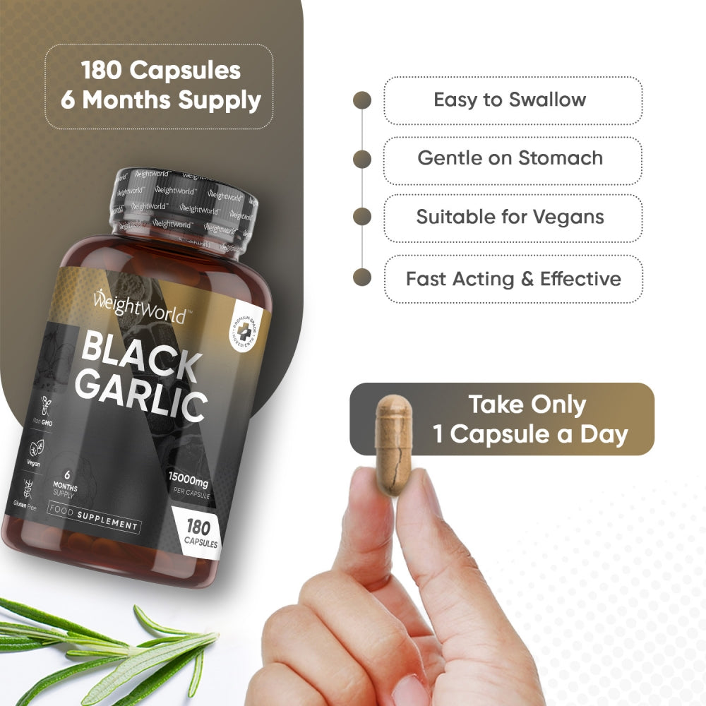 black-garlic-extract-750mg-uk-4.jpg