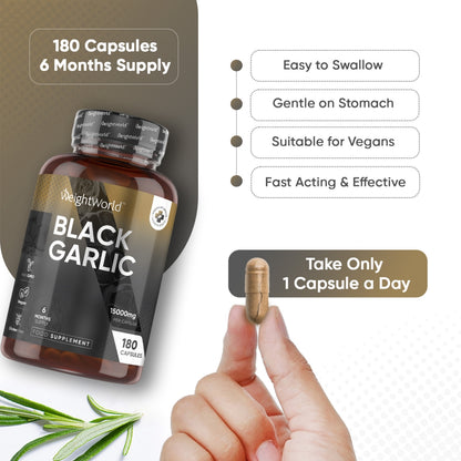 black-garlic-extract-750mg-uk-4.jpg