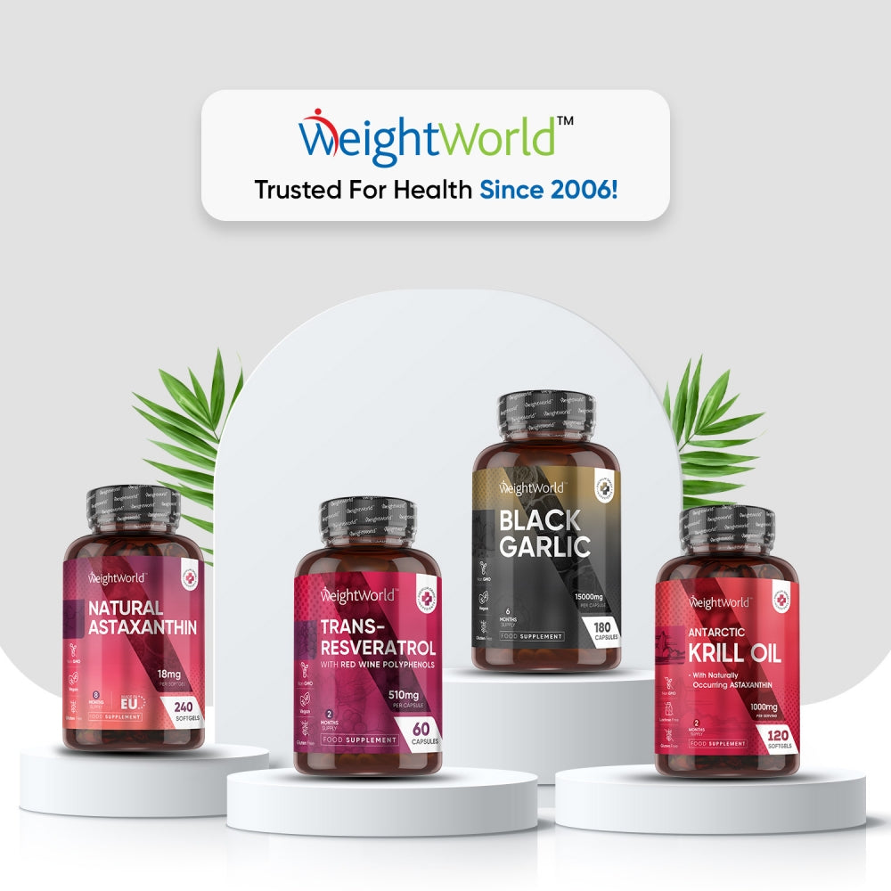 black-garlic-extract-750mg-uk-6.jpg