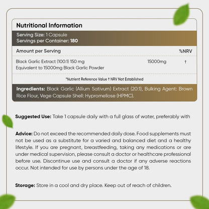 black-garlic-extract-750mg-uk-backlabel.jpg