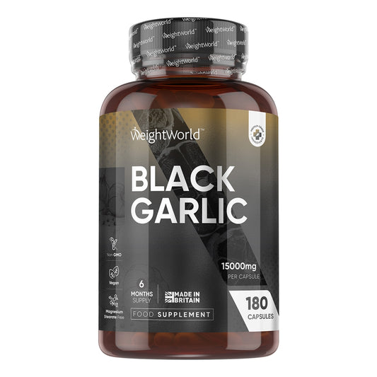 black-garlic-extract-750mg-uk-front-new.jpg