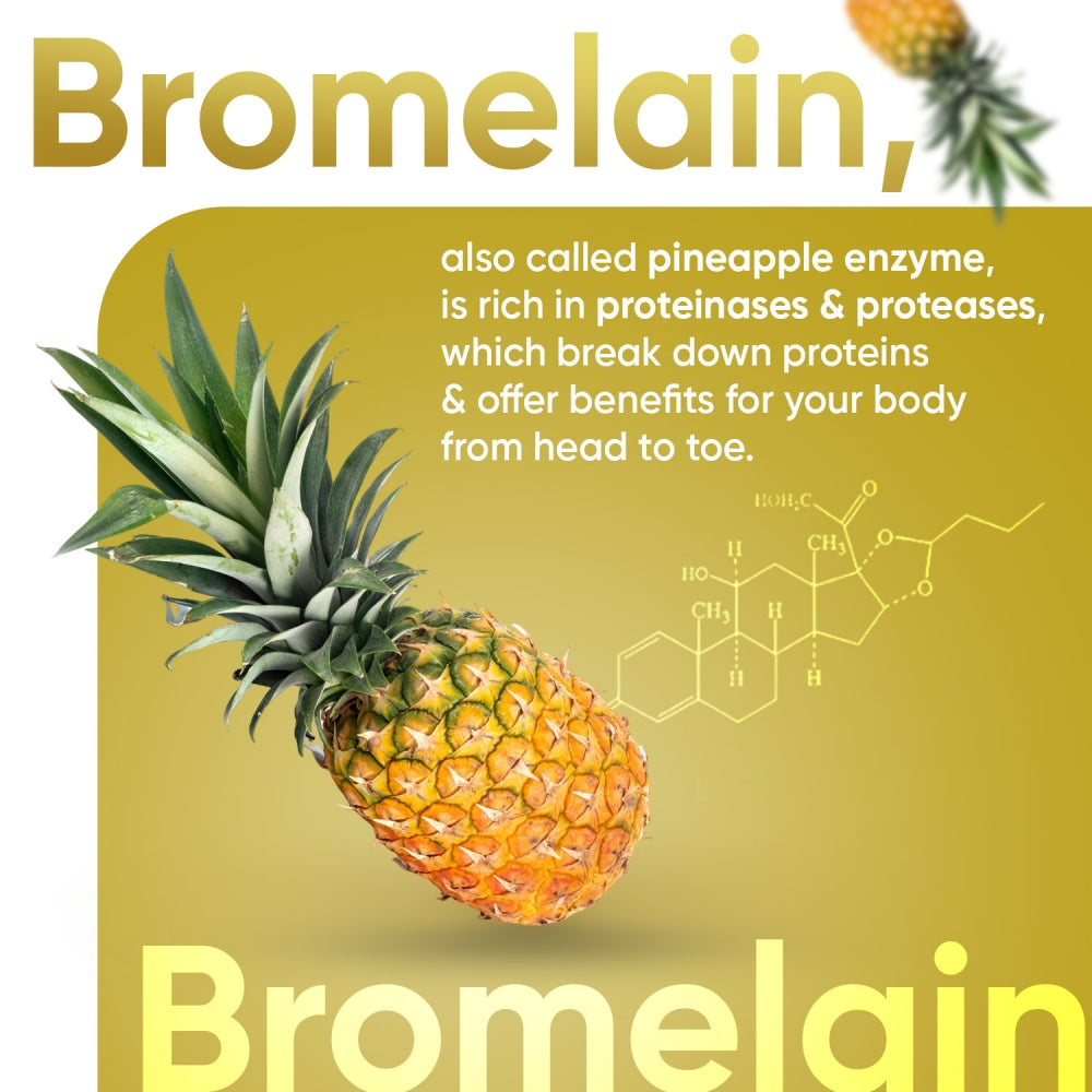 bromelain650mg-uk-2.jpg