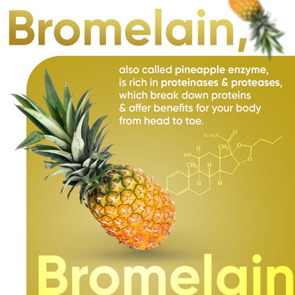 bromelain650mg-uk-2.jpg
