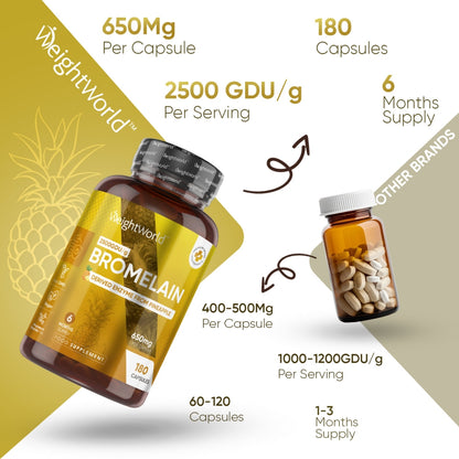 bromelain650mg-uk-5.jpg