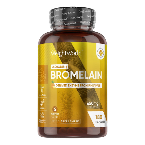 bromelain650mg-uk-front.jpg