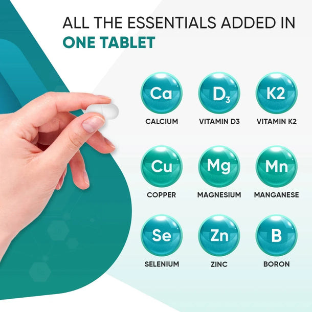 calcium-magnesium-zinc-vitamin-d3-ie-02.webp