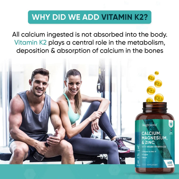 calcium-magnesium-zinc-vitamin-d3-ie-04.webp