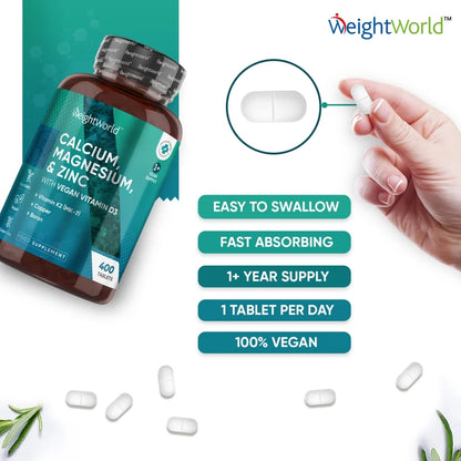 calcium-magnesium-zinc-vitamin-d3-ie-05.webp