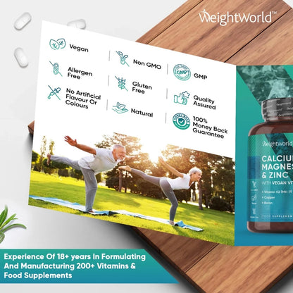 calcium-magnesium-zinc-vitamin-d3-ie-07.webp