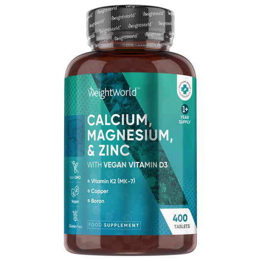 calcium-magnesium-zinc-vitamin-d3-ie-front.webp