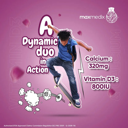 calcium-with-vitamin-d3-gummies-front-ie-02.webp