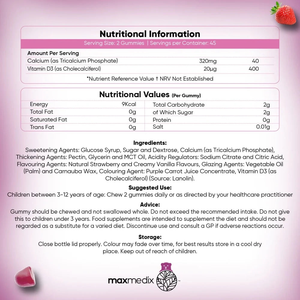 calcium-with-vitamin-d3-gummies-front-ie-06.webp