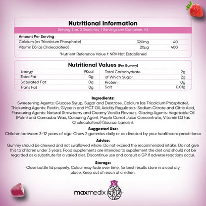 calcium-with-vitamin-d3-gummies-front-ie-06.webp