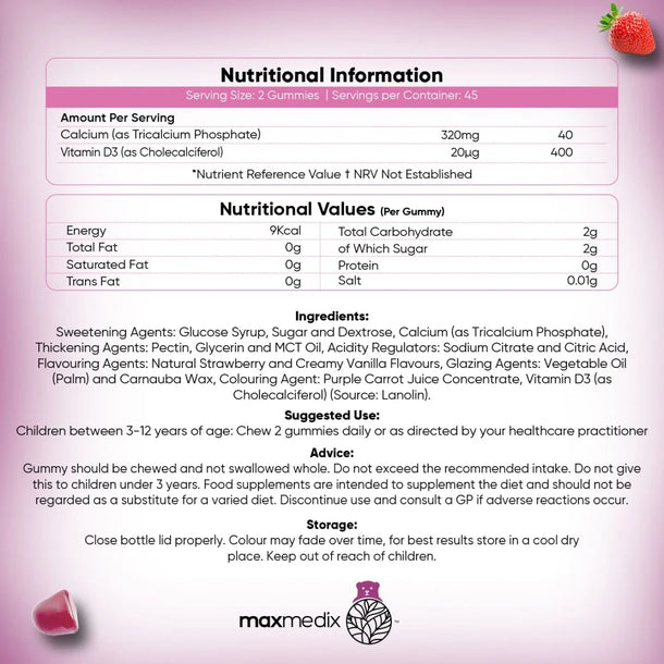 calcium-with-vitamin-d3-gummies-front-ie-06.webp