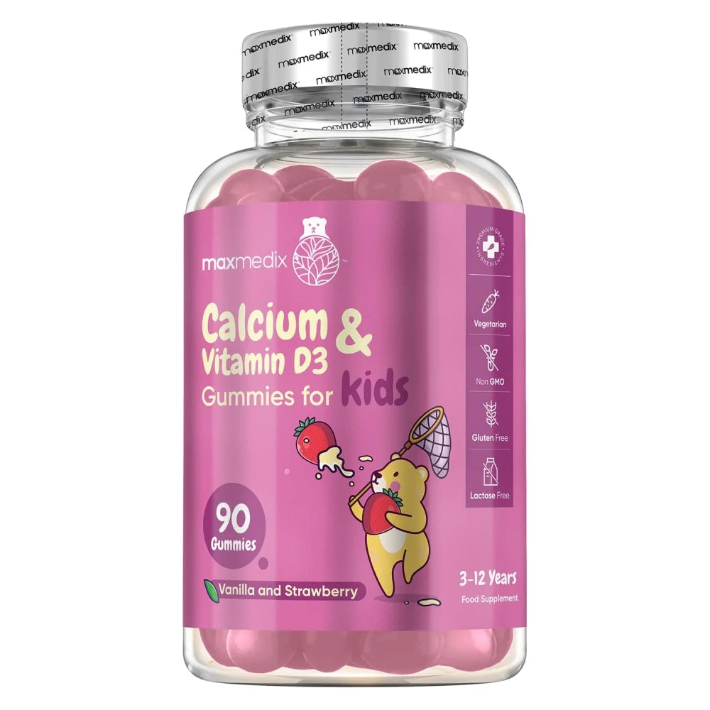 calcium-with-vitamin-d3-gummies-front-ie.webp
