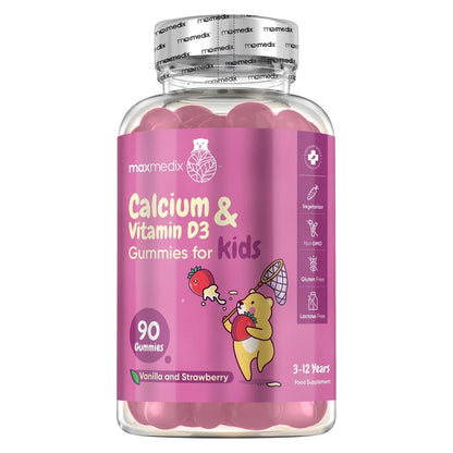 calcium-with-vitamin-d3-gummies-front-ie.webp