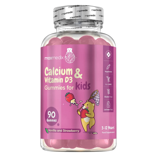calcium-with-vitamin-d3-gummies-front-uk.jpg